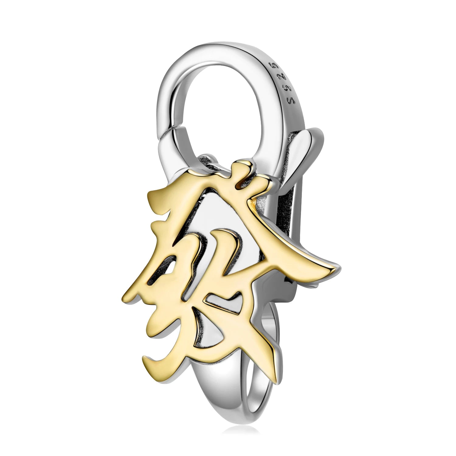 Authentic 925 Sterling Silver Snake Chain Bracelet Bangle with Lobster Clasp Beads DIY Women Charm Bracelets Women Fine Jewelry