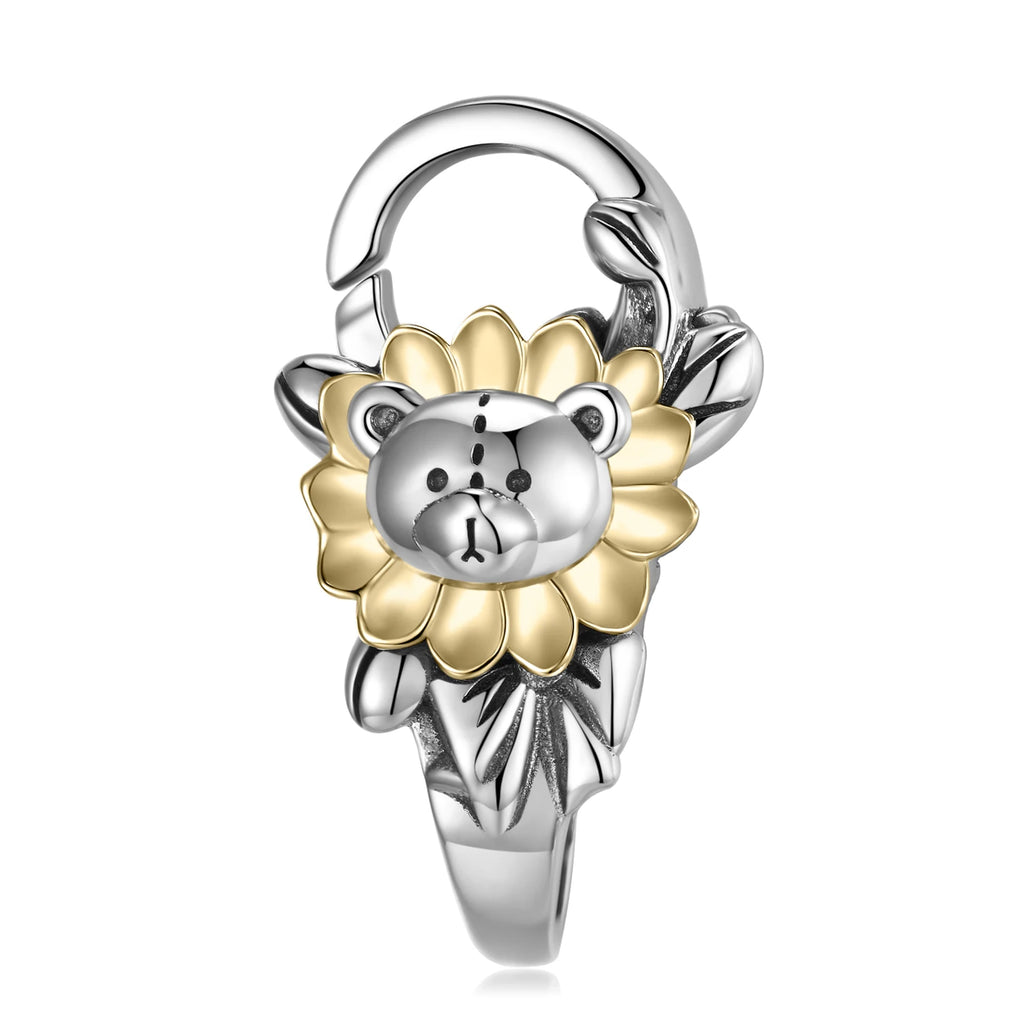 Authentic 925 Sterling Silver Snake Chain Bracelet Bangle with Lobster Clasp Beads DIY Women Charm Bracelets Women Fine Jewelry